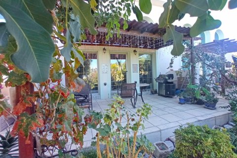 Daire  2+1  Girne,  №211835 - 2