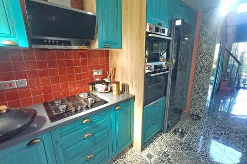 Daire  2+1  Girne,  №211835 - 3