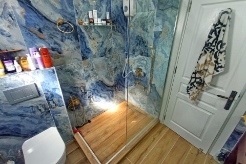 Daire  2+1  Girne,  №211835 - 20