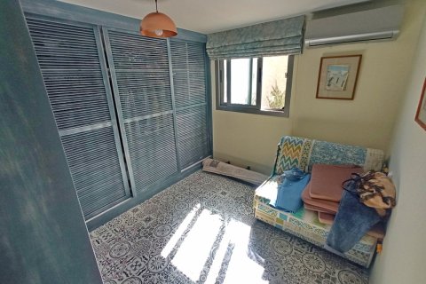 Daire  2+1  Girne,  №211835 - 10