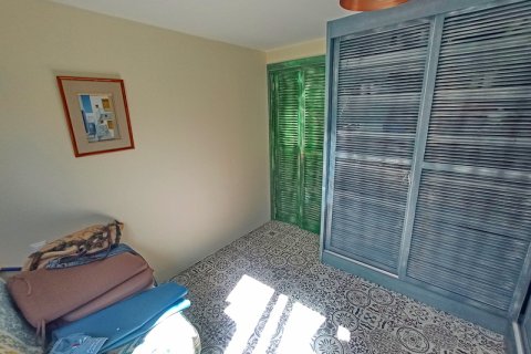 Daire  2+1  Girne,  №211835 - 12