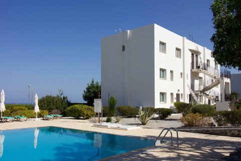 Daire  2+1  Girne,  №211835 - 1
