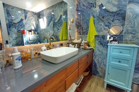 Daire  2+1  Girne,  №211835 - 19