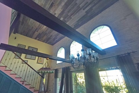 Daire  2+1  Girne,  №211835 - 9