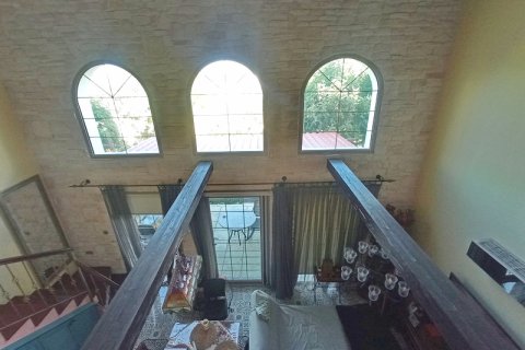 Daire  2+1  Girne,  №211835 - 17