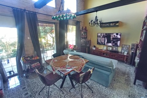 Daire  2+1  Girne,  №211835 - 7