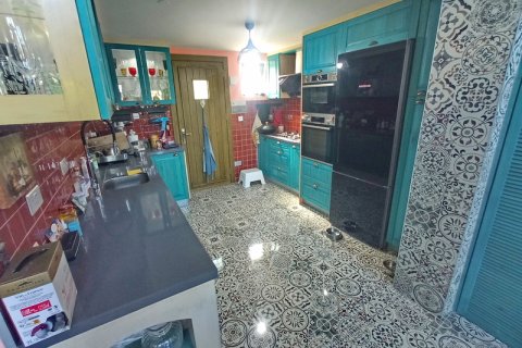 Daire  2+1  Girne,  №211835 - 6