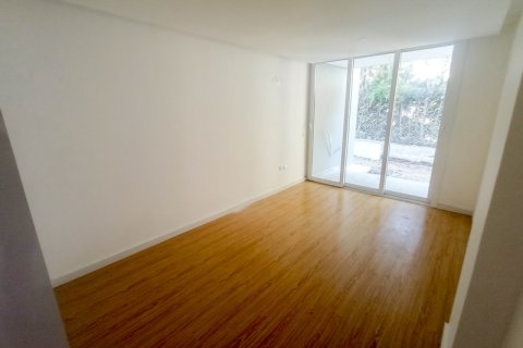 Daire  1+1  Girne,  №211837 - 9