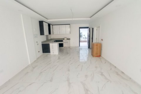 Daire  1+1  Girne,  №211837 - 5