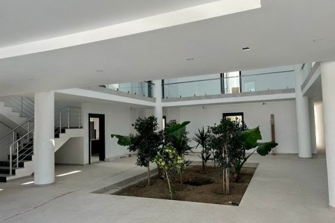 Daire  1+1  Girne,  №211837 - 2