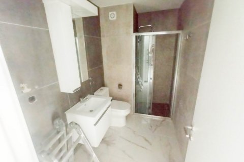 Daire  1+1  Girne,  №211837 - 11