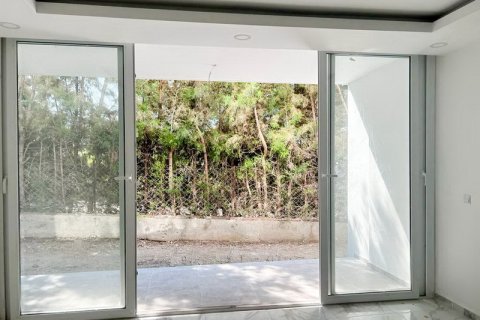 Daire  1+1  Girne,  №211837 - 6