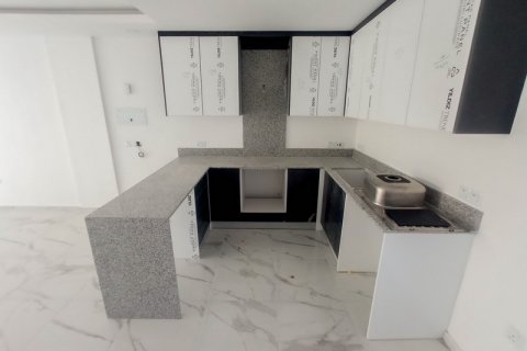 Daire  1+1  Girne,  №211837 - 4