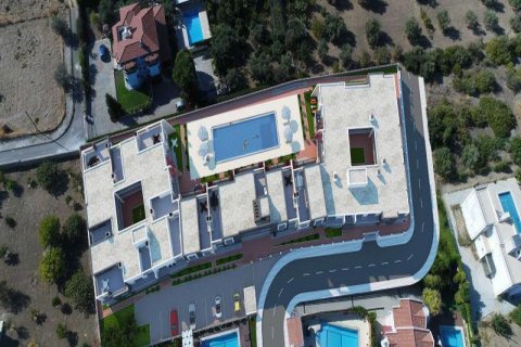 Daire  1+1  Girne,  №211837 - 15