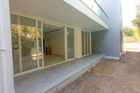 Daire  1+1  Girne,  №211837 - 7