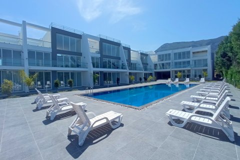 Daire  1+1  Girne,  №211837 - 12