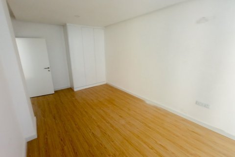 Daire  1+1  Girne,  №211837 - 10