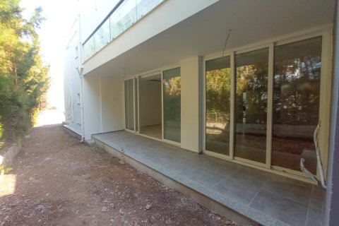 Daire  1+1  Girne,  №211837 - 8