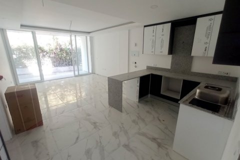 Daire  1+1  Girne,  №211837 - 3