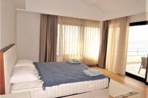 آپارتمان در  Beldibi ، ترکیه 4 خوابه ، 460 متر مربع.  شماره 223850 - 13