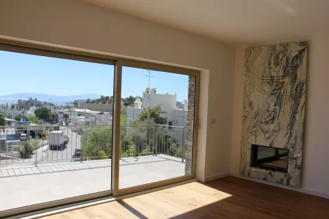 آپارتمان در  Beldibi ، ترکیه 4 خوابه ، 252 متر مربع.  شماره 223849 - 5