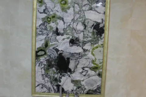 آپارتمان در  Beldibi ، ترکیه 4 خوابه ، 252 متر مربع.  شماره 223849 - 8