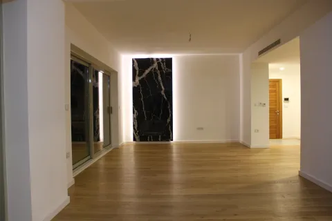 آپارتمان در  Beldibi ، ترکیه 4 خوابه ، 252 متر مربع.  شماره 223849 - 4