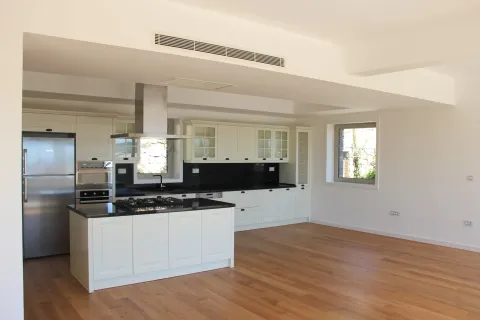 آپارتمان در  Beldibi ، ترکیه 4 خوابه ، 252 متر مربع.  شماره 223849 - 6