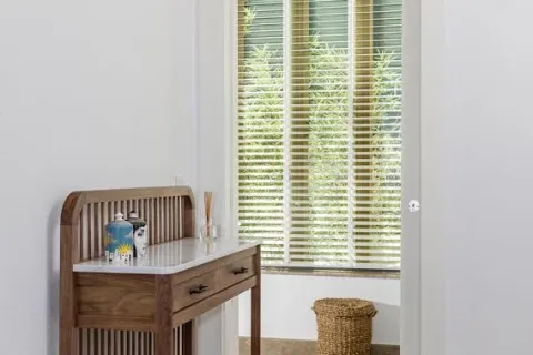 آپارتمان در  Beldibi ، ترکیه 2 خوابه ، 104 متر مربع.  شماره 223852 - 14