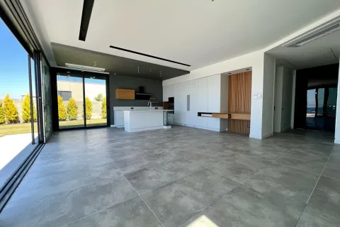 آپارتمان در  Beldibi ، ترکیه 4 خوابه ، 280 متر مربع.  شماره 223853 - 13