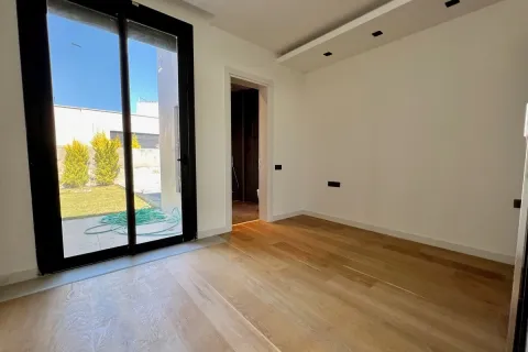 آپارتمان در  Beldibi ، ترکیه 4 خوابه ، 280 متر مربع.  شماره 223853 - 4