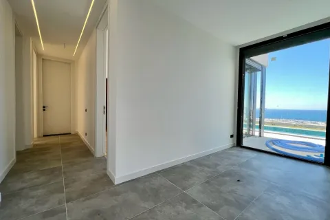 آپارتمان در  Beldibi ، ترکیه 4 خوابه ، 280 متر مربع.  شماره 223853 - 28