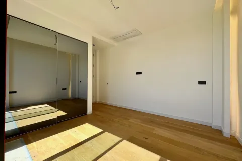 آپارتمان در  Beldibi ، ترکیه 4 خوابه ، 280 متر مربع.  شماره 223853 - 25