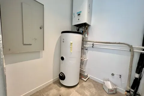 آپارتمان در  Beldibi ، ترکیه 4 خوابه ، 280 متر مربع.  شماره 223853 - 26