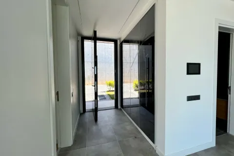 آپارتمان در  Beldibi ، ترکیه 4 خوابه ، 280 متر مربع.  شماره 223853 - 2