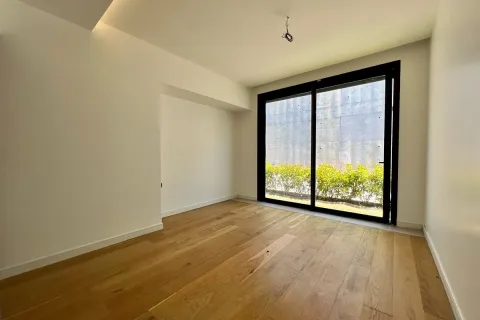 آپارتمان در  Beldibi ، ترکیه 4 خوابه ، 280 متر مربع.  شماره 223853 - 22