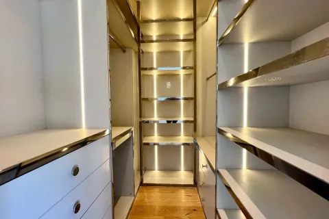 آپارتمان در  Beldibi ، ترکیه 4 خوابه ، 280 متر مربع.  شماره 223853 - 17