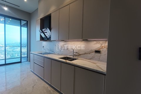 2+1 Wohnung  in Istanbul, Türkei Nr. 107327 - 17