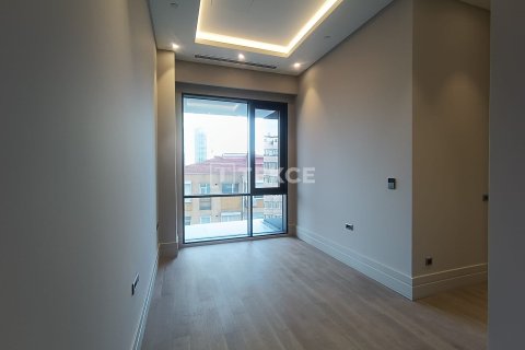 2+1 Wohnung  in Istanbul, Türkei Nr. 107327 - 19