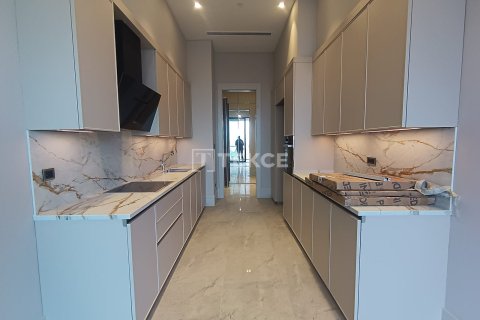 2+1 Wohnung  in Istanbul, Türkei Nr. 107327 - 16