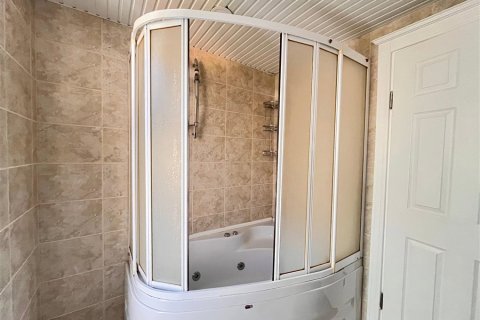 Villa for sale  in Alanya, Antalya, Turkey, 3 bedrooms, 150m2, No. 224137 – photo 24