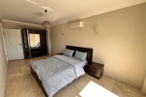 Villa for sale  in Alanya, Antalya, Turkey, 3 bedrooms, 150m2, No. 224137 – photo 11