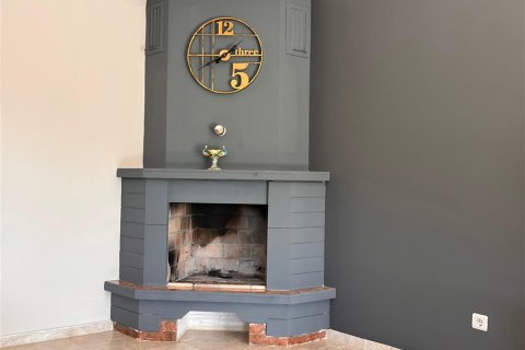 Villa for sale  in Alanya, Antalya, Turkey, 3 bedrooms, 150m2, No. 224137 – photo 7