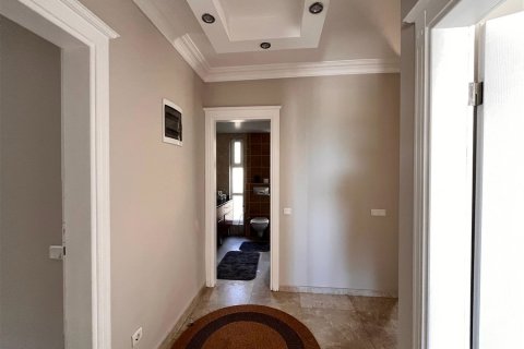 Villa for sale  in Alanya, Antalya, Turkey, 3 bedrooms, 150m2, No. 224137 – photo 21