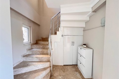 Villa for sale  in Alanya, Antalya, Turkey, 3 bedrooms, 150m2, No. 224137 – photo 20