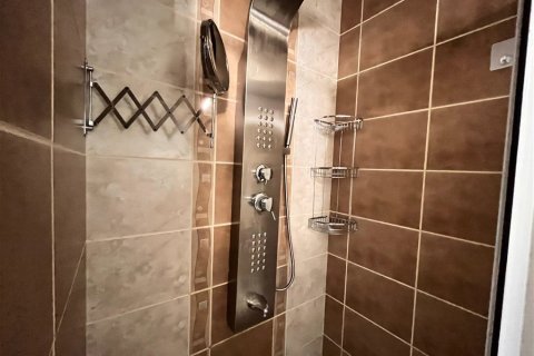 Villa for sale  in Alanya, Antalya, Turkey, 3 bedrooms, 150m2, No. 224137 – photo 26