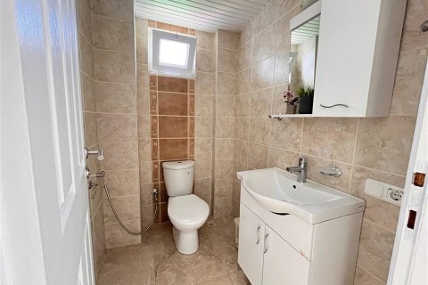 Villa for sale  in Alanya, Antalya, Turkey, 3 bedrooms, 150m2, No. 224137 – photo 27