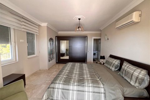 Villa for sale  in Alanya, Antalya, Turkey, 3 bedrooms, 150m2, No. 224137 – photo 9