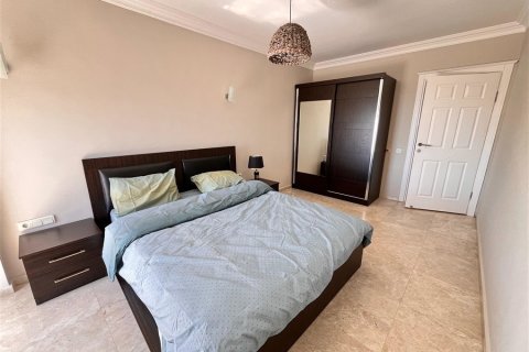 Villa for sale  in Alanya, Antalya, Turkey, 3 bedrooms, 150m2, No. 224137 – photo 13