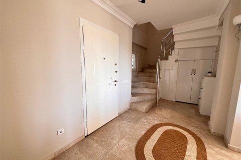 Villa for sale  in Alanya, Antalya, Turkey, 3 bedrooms, 150m2, No. 224137 – photo 22